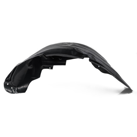 FIAT FREEMONT 2011-2015 PASSARUOTA POSTERIORE SINISTRO 5116277AE (Cod. AP-39B7-91042_2_A4x4)