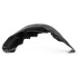 FIAT FREEMONT 2011-2015 PASSARUOTA POSTERIORE SINISTRO 5116277AE (Cod. AP-39B7-91042_2_A4x4)
