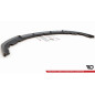 SPLITTER ANTERIORE V.1 Porsche Panamera Turbo 970 Facelift (Cod. M-PO-PA-970-T-FD1G)