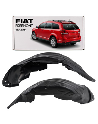 FIAT FREEMONT 2011-2015 PASSARUOTA POSTERIORE SINISTRO 5116277AE (Cod. AP-39B7-91042_2_A4x4)