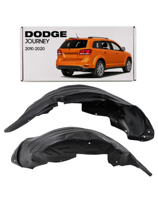 DODGE JOURNEY E 2010-2020 RESTYLING PASSARUOTA POSTERIORE DESTRO 5116276AE (Cod. AP-1750-4053B_A4x4)