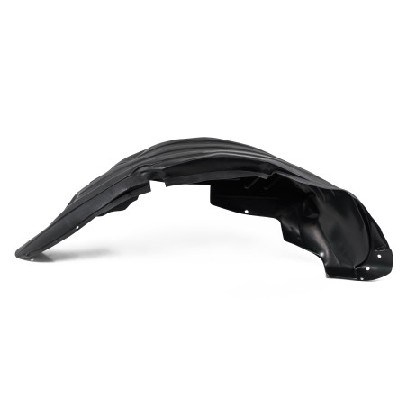 DODGE JOURNEY E 2010-2020 RESTYLING PASSARUOTA POSTERIORE DESTRO 5116276AE (Cod. AP-1750-4053B_A4x4)