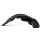 DODGE JOURNEY E 2010-2020 RESTYLING PASSARUOTA POSTERIORE DESTRO 5116276AE (Cod. AP-1750-4053B_A4x4)