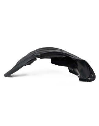 DODGE JOURNEY E 2010-2020 RESTYLING PASSARUOTA POSTERIORE DESTRO 5116276AE (Cod. AP-1750-4053B_A4x4)