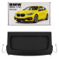 BMW SERIA 1 F40 2019-2024 CAPPELLIERA BAGAGLIAIO 51477448229 (Cod. AP-D8FF-77829_A4x4)