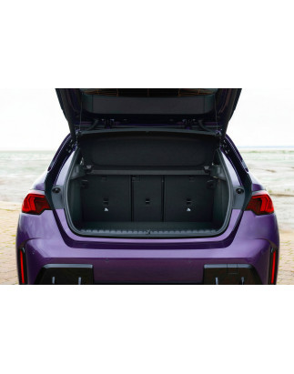 BMW SERIA 1 F40 2019-2024 CAPPELLIERA BAGAGLIAIO 51477448229 (Cod. AP-D8FF-77829_A4x4)