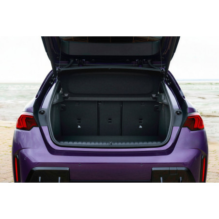 BMW SERIA 1 F40 2019-2024 CAPPELLIERA BAGAGLIAIO 51477448229 (Cod. AP-D8FF-77829_A4x4)