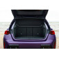 BMW SERIA 1 F40 2019-2024 CAPPELLIERA BAGAGLIAIO 51477448229 (Cod. AP-D8FF-77829_A4x4)
