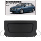 MERCEDES B-CLASS W247 2018+ CAPPELLIERA BAGAGLIAIO A2476901601 (Cod. AP-EED7-114A8_A4x4)