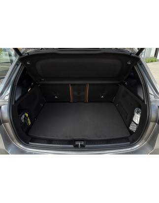 MERCEDES B-CLASS W247 2018+ CAPPELLIERA BAGAGLIAIO A2476901601 (Cod. AP-EED7-114A8_A4x4)