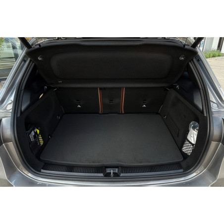 MERCEDES B-CLASS W247 2018+ CAPPELLIERA BAGAGLIAIO A2476901601 (Cod. AP-EED7-114A8_A4x4)