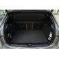 MERCEDES B-CLASS W247 2018+ CAPPELLIERA BAGAGLIAIO A2476901601 (Cod. AP-EED7-114A8_A4x4)