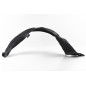 HYUNDAI I20 E PB 2012-2014 RESTYLING PASSARUOTA ANTERIORE SINISTRO 868134P500 (Cod. AP-02D3-8060C_A4