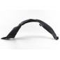 HYUNDAI I20 E PB 2012-2014 RESTYLING PASSARUOTA ANTERIORE DESTRO 868144P500 (Cod. AP-7957-278B7_A4x4