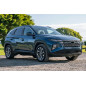 HYUNDAI TUCSON IV NX4 2020-2024 PRE-RESTYLING MODANATURA ANTERIORE PARAURTI DESTRA 86596N7010 (Cod. 
