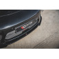 SPLITTER ANTERIORE V.2 Porsche Panamera Turbo 970 Facelift (Cod. M-PO-PA-970-T-FD2G)