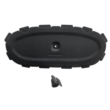 SEAT ARONA 2017+ PANNELLO FONOASSORBENTE COFANO 6F0863831A (Cod. AP-BB12-9417E_A4x4)