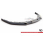 SPLITTER ANTERIORE V.2 Porsche Panamera Turbo 970 Facelift (Cod. M-PO-PA-970-T-FD2G)