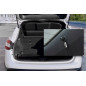 NISSAN SUPPORTO POSTERIORE CAPPELLIERA CAVO CORDINO KIT 2 PEZZI (Cod. AP-5CE0-93619_A4x4)