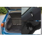 VOLKSWAGEN SUPPORTO POSTERIORE CAPPELLIERA CAVO CORDINO KIT 2 PEZZI (Cod. AP-3EDA-84494_A4x4)