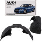 AUDI A4 B8 berlina 2011-2015 RESTYLING IN TESSUTO PASSARUOTA ANTERIORE SINISTRO 8K0821171G (Cod. AP-