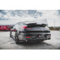 Sottoparaurti posteriore Porsche Panamera Turbo 970 Facelift (Cod. M-PO-PA-970-T-RS1G)