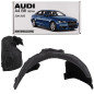 AUDI A4 B8 berlina 2011-2015 RESTYLING IN TESSUTO PASSARUOTA ANTERIORE DESTRO 8K0821172G (Cod. AP-00