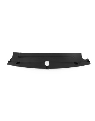 TOYOTA COROLLA XII E21 2019+ berlina VOLANTE ARIA INFERIORE PROTEZIONE PANNELLO FRONTALE ANTERIORE 1
