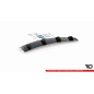 Sottoparaurti posteriore Porsche Panamera Turbo 970 Facelift (Cod. M-PO-PA-970-T-RS1G)