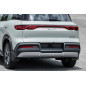 BYD ATTO 2 2024+ PARASPRUZZI SPECIFICI (Cod. AP-85BB-89870_A4x4)