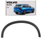 VOLVO XC90 II 2014+ MODANATURA POSTERIORE PARAFANGO DESTRA 39790019 (Cod. AP-0C73-93037_A4x4)