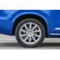 VOLVO XC90 II 2014+ MODANATURA POSTERIORE PARAFANGO DESTRA 39790019 (Cod. AP-0C73-93037_A4x4)