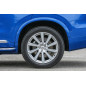 VOLVO XC90 II 2014+ MODANATURA POSTERIORE PARAFANGO SINISTRA 39849990 (Cod. AP-E00B-10809_A4x4)