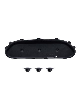 CITROEN C3 AIRCROSS 2017-2024 PANNELLO FONOASSORBENTE COFANO YQ00040780 (Cod. AP-B60D-966EB_A4x4)