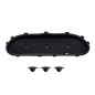 CITROEN C3 AIRCROSS 2017-2024 PANNELLO FONOASSORBENTE COFANO YQ00040780 (Cod. AP-B60D-966EB_A4x4)
