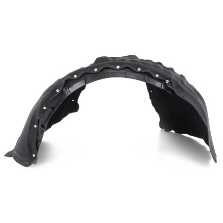 VOLVO V40 II 2012-2019 IN TESSUTO PASSARUOTA ANTERIORE DESTRO 31265974 (Cod. AP-EBE0-687E6_A4x4)