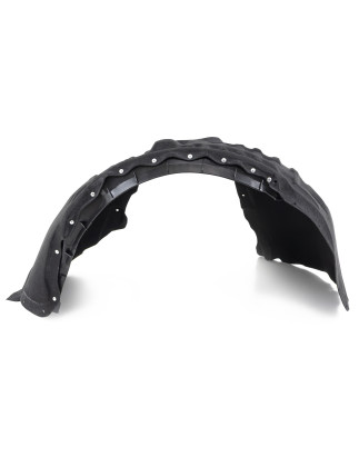 VOLVO V40 II 2012-2019 IN TESSUTO PASSARUOTA ANTERIORE DESTRO 31265974 (Cod. AP-EBE0-687E6_A4x4)