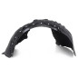 VOLVO V40 II 2012-2019 IN TESSUTO PASSARUOTA ANTERIORE DESTRO 31265974 (Cod. AP-EBE0-687E6_A4x4)