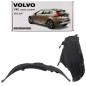 VOLVO V40 II CROSS COUNTRY 2012-2019 IN TESSUTO PASSARUOTA POSTERIORE SINISTRO 31265975 (Cod. AP-0EE