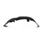 VOLVO V40 II CROSS COUNTRY 2012-2019 IN TESSUTO PASSARUOTA POSTERIORE DESTRO 31265976 (Cod. AP-847B-