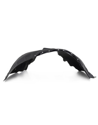 VOLVO XC60 E 2008-2017 IN TESSUTO PASSARUOTA ANTERIORE SINISTRO 31298150 (Cod. AP-52C8-15841_A4x4)