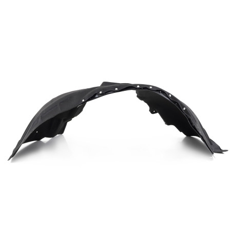 VOLVO XC60 E 2008-2017 IN TESSUTO PASSARUOTA ANTERIORE SINISTRO 31298150 (Cod. AP-52C8-15841_A4x4)