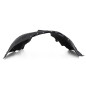 VOLVO XC60 E 2008-2017 IN TESSUTO PASSARUOTA ANTERIORE SINISTRO 31298150 (Cod. AP-52C8-15841_A4x4)