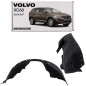 VOLVO XC60 E 2008-2017 IN TESSUTO PASSARUOTA ANTERIORE DESTRO 31298151 (Cod. AP-184D-71386_A4x4)