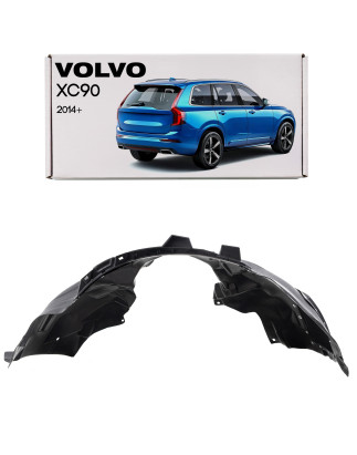 VOLVO XC90 II 2014+ PASSARUOTA POSTERIORE DESTRO 31694645 (Cod. AP-C91D-458B8_A4x4)