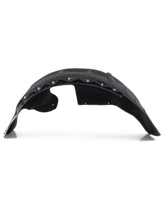 VOLVO XC60 E 2008-2017 IN TESSUTO PASSARUOTA POSTERIORE SINISTRO 31283478 (Cod. AP-10F2-736AF_A4x4)