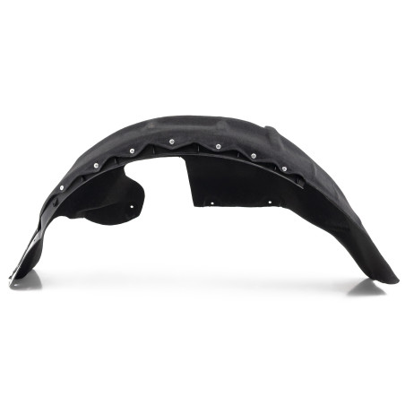 VOLVO XC60 E 2008-2017 IN TESSUTO PASSARUOTA POSTERIORE SINISTRO 31283478 (Cod. AP-10F2-736AF_A4x4)