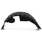 VOLVO XC60 E 2008-2017 IN TESSUTO PASSARUOTA POSTERIORE SINISTRO 31283478 (Cod. AP-10F2-736AF_A4x4) VOLVO XC60 E 2008-2017 IN TESSUTO PASSARUOTA POSTERIORE SINISTRO 31283478 (Cod. AP-10F2-736AF_A4x4)