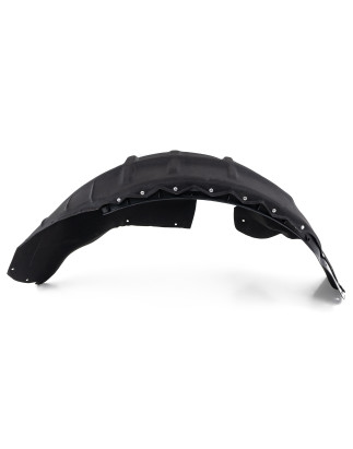 VOLVO XC60 E 2008-2017 IN TESSUTO PASSARUOTA POSTERIORE DESTRO 31283479 (Cod. AP-2305-969A1_A4x4)