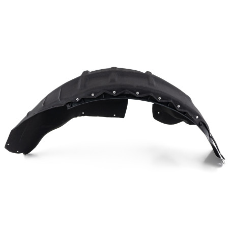 VOLVO XC60 E 2008-2017 IN TESSUTO PASSARUOTA POSTERIORE DESTRO 31283479 (Cod. AP-2305-969A1_A4x4)